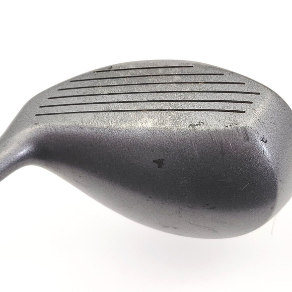 Adams Tight Lies VMI Air Assault T 16º 3-Wood Regular-Flex Graphite RH 42.5" - Picture 8 of 14